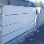 cancello-scorrevole-Bianco-1.jpg